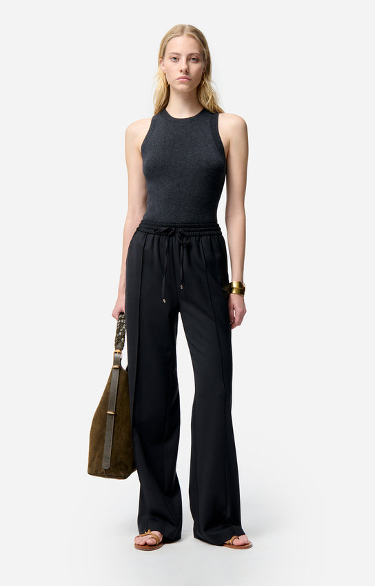 FILIPPA TOP