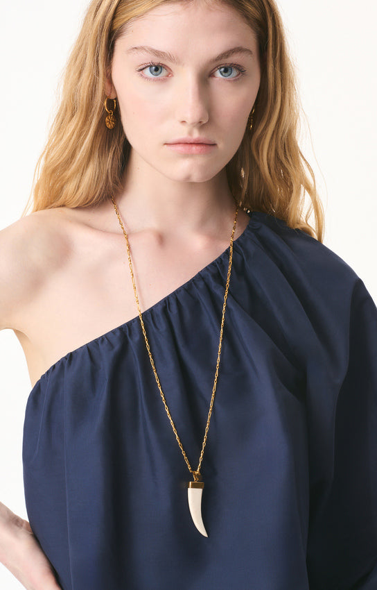 GERALD NECKLACE