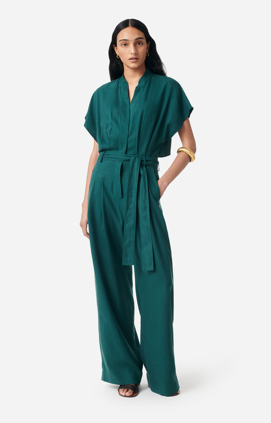 ALIOCHA JUMPSUIT