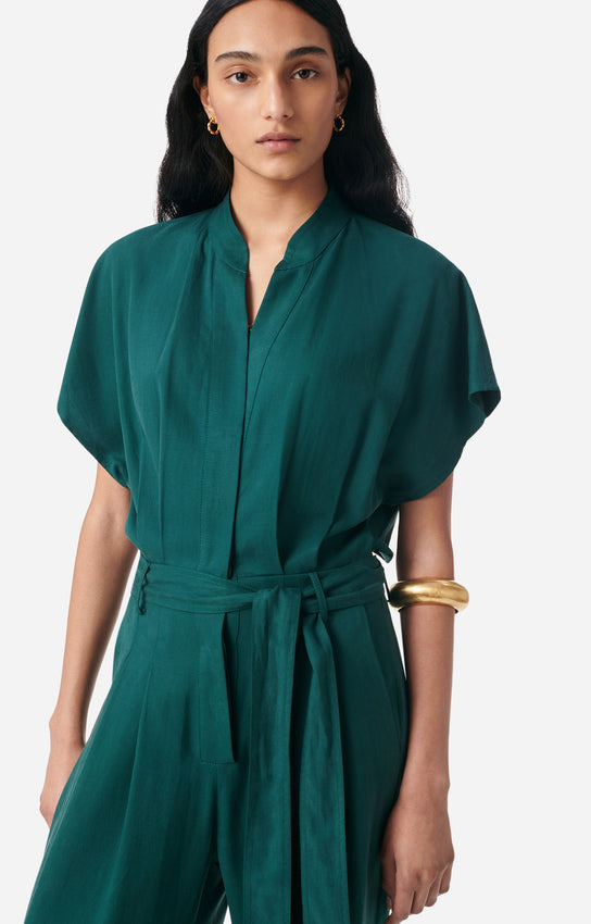 ALIOCHA JUMPSUIT