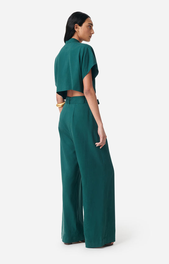 ALIOCHA JUMPSUIT