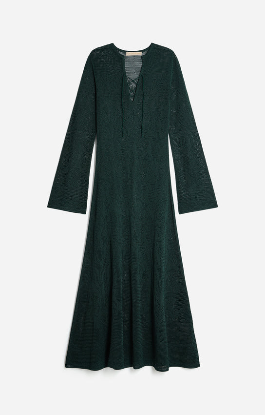 EZILDA DRESS