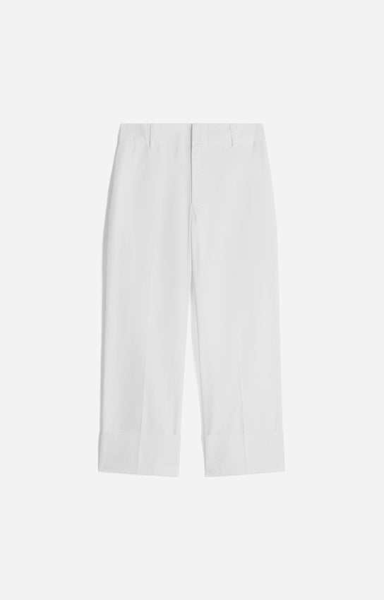 GINGEMBRE PANTS
