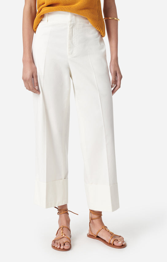 GINGEMBRE PANTS