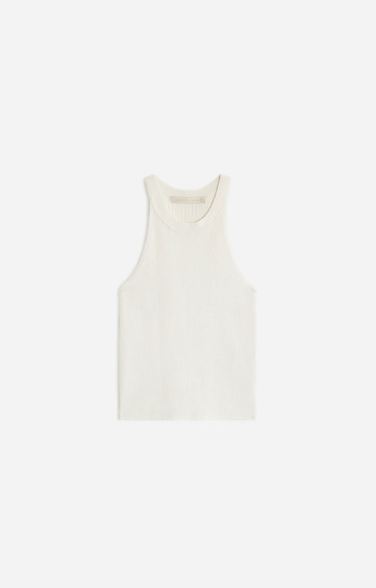 GUERLINE SWEATER