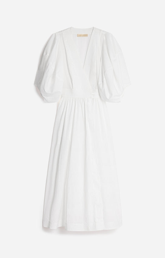 GELYANE DRESS