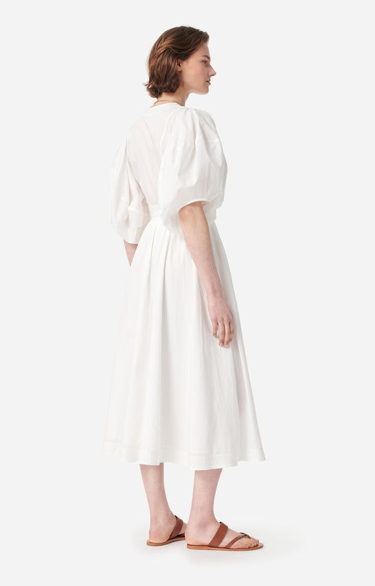 GELYANE DRESS