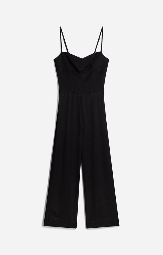 GABIA JUMPSUIT