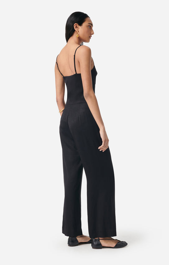 GABIA JUMPSUIT