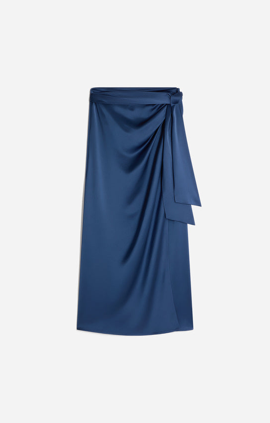 GABE SKIRT