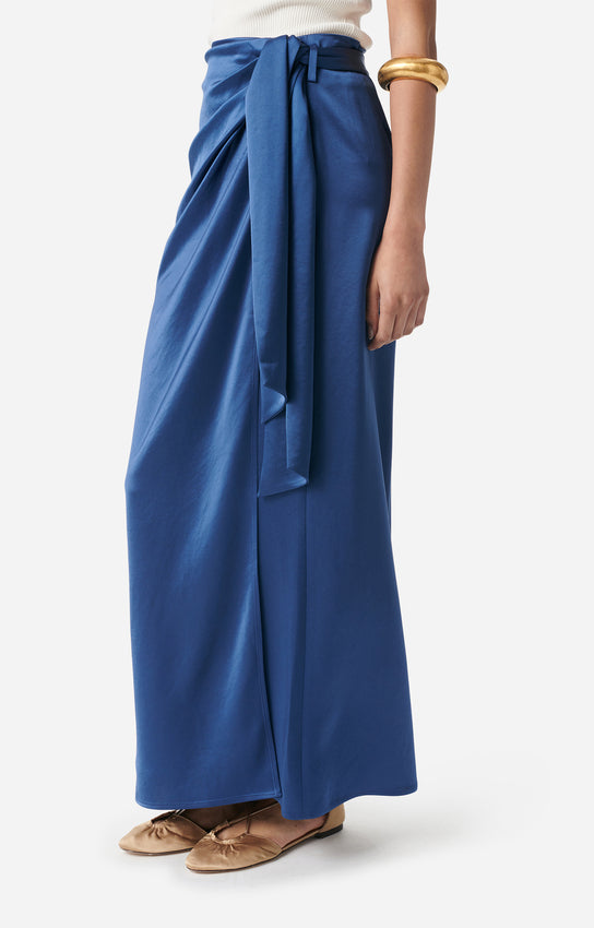 GABE SKIRT