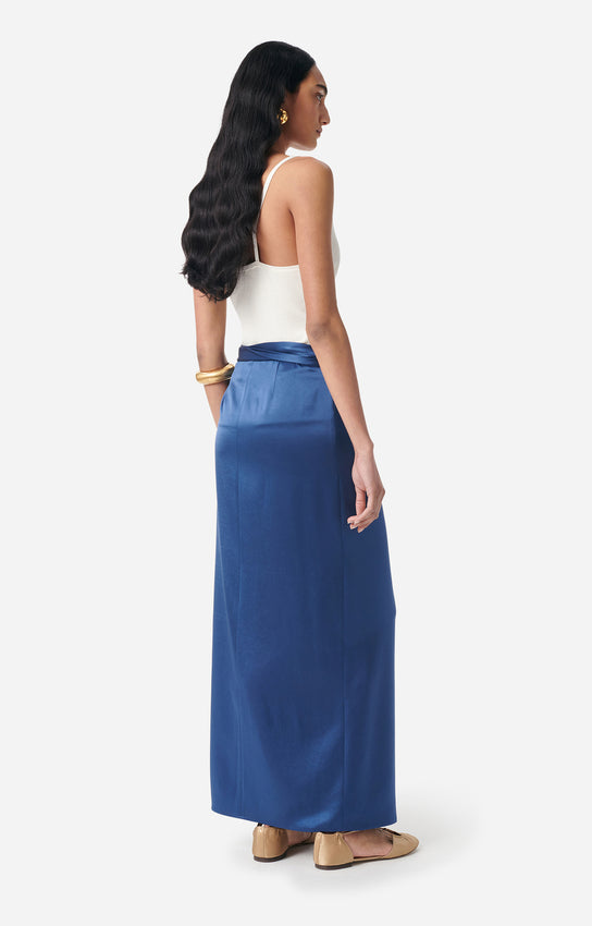 GABE SKIRT