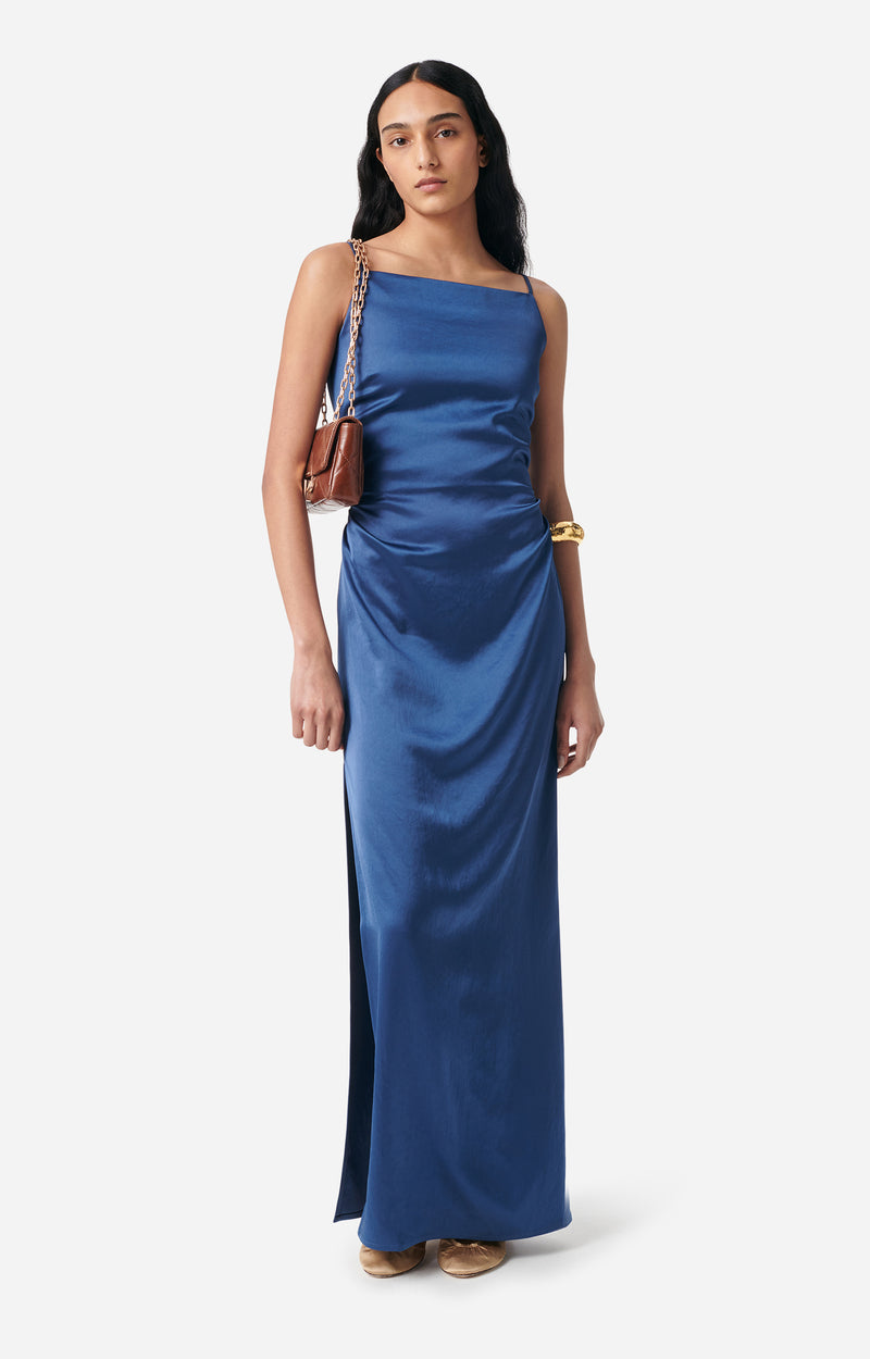GLEZIA DRESS