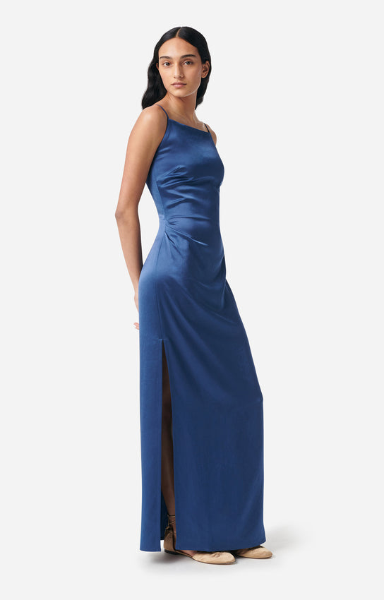 GLEZIA DRESS