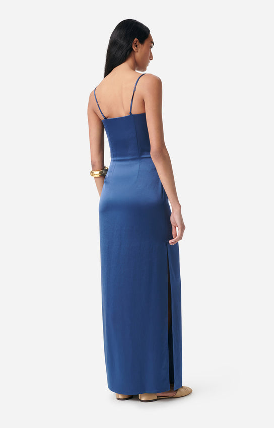 GLEZIA DRESS