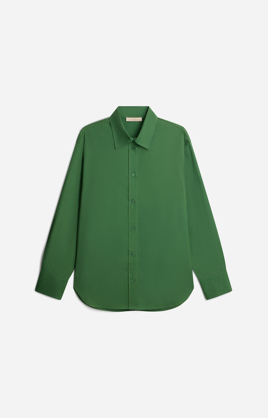 GEORGES SHIRT