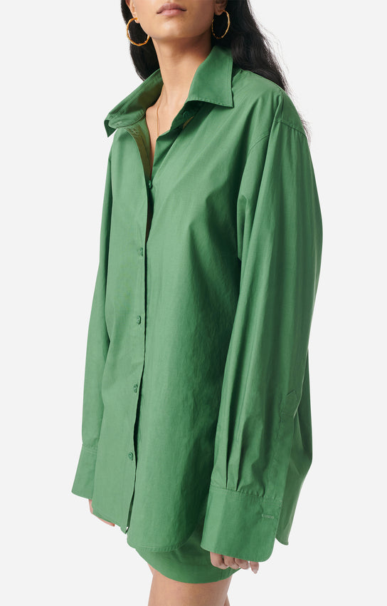 GEORGES SHIRT