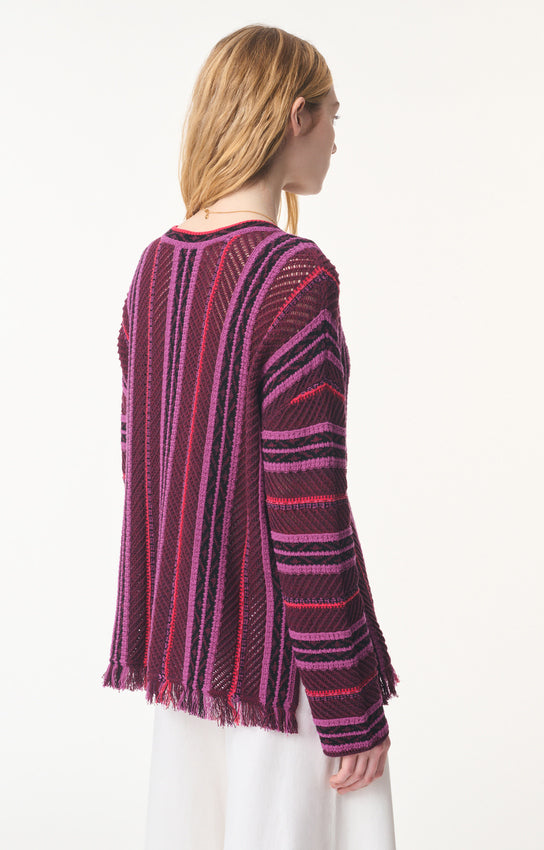ELISTA SHIRT