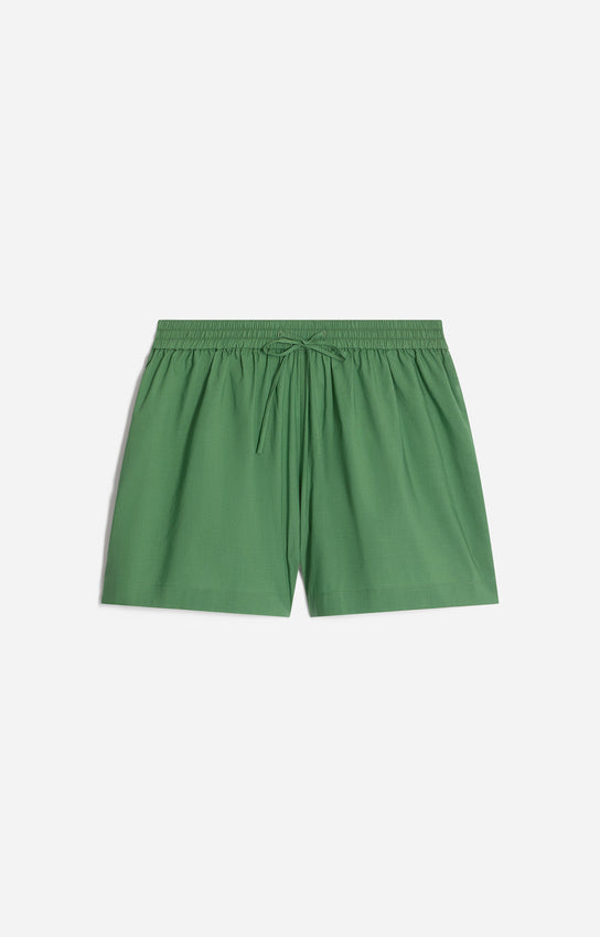 GALO SHORT