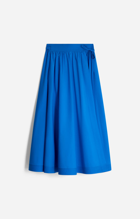 GUILLAUME SKIRT