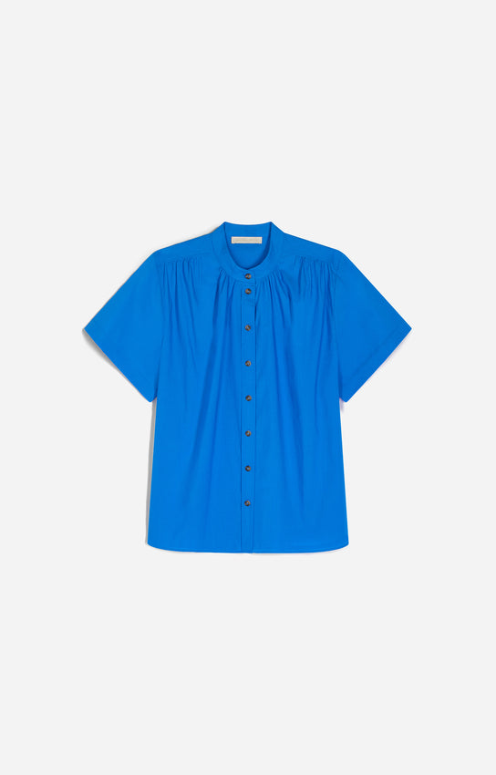 GOOPER SHIRT