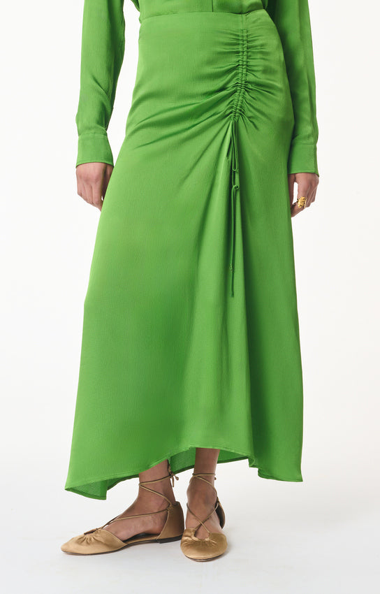 CALYP SKIRT