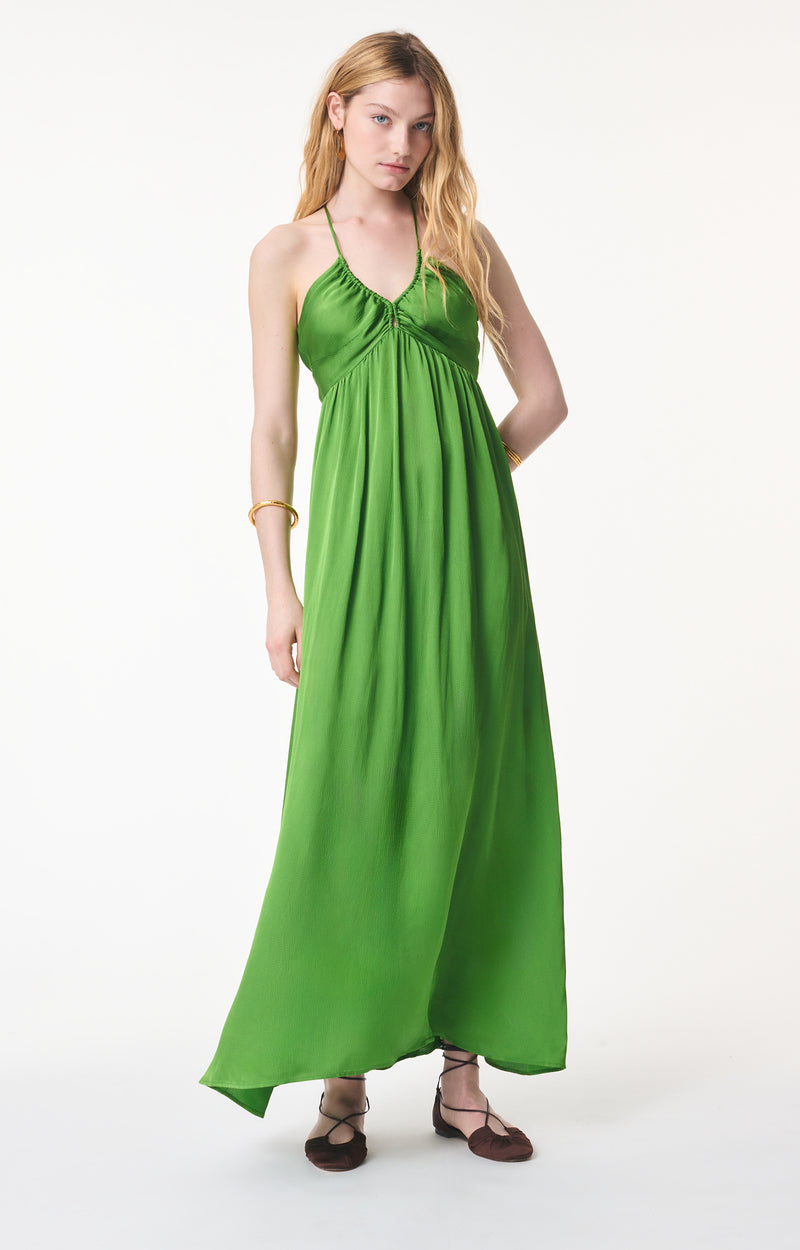 GALNIRA DRESS