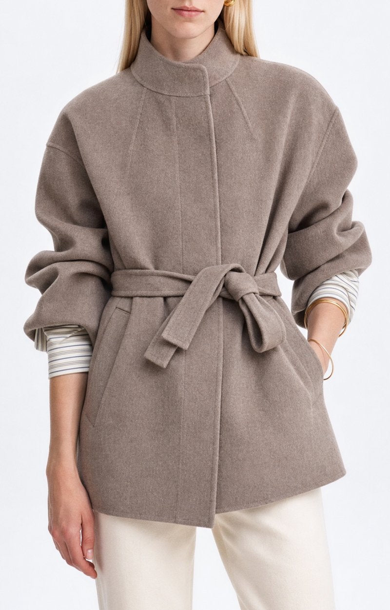 HARA JACKET