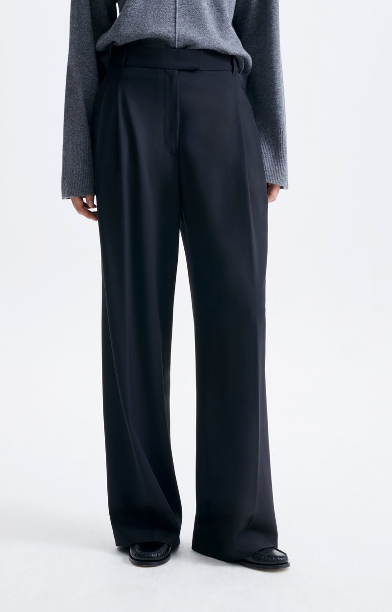 HOREA TROUSERS