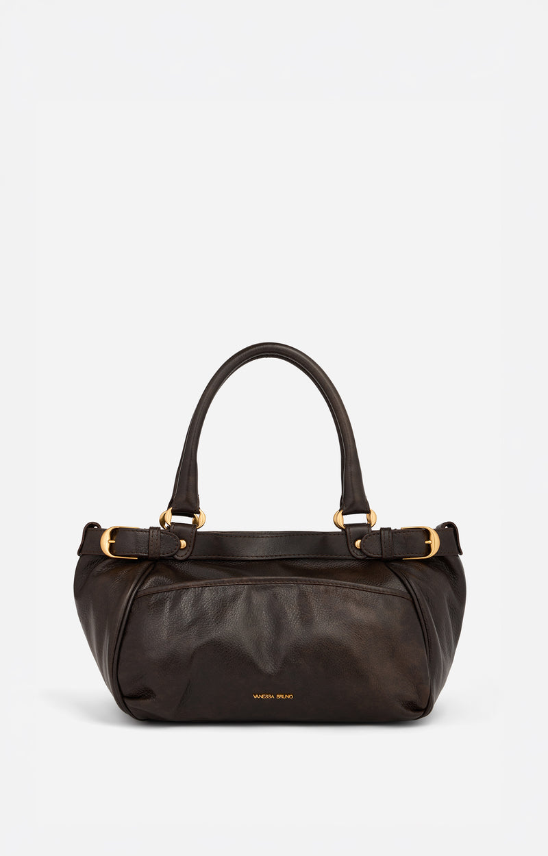 LUNE 24H BAG