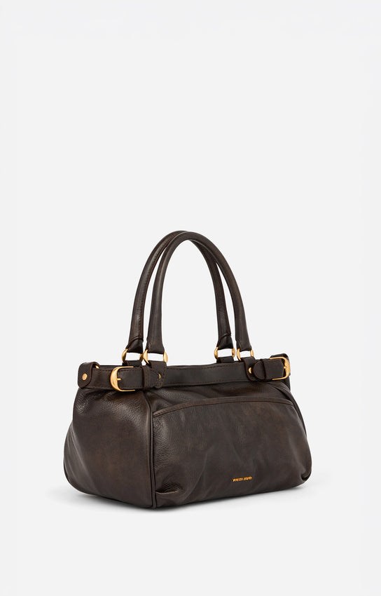 LUNE 24H BAG