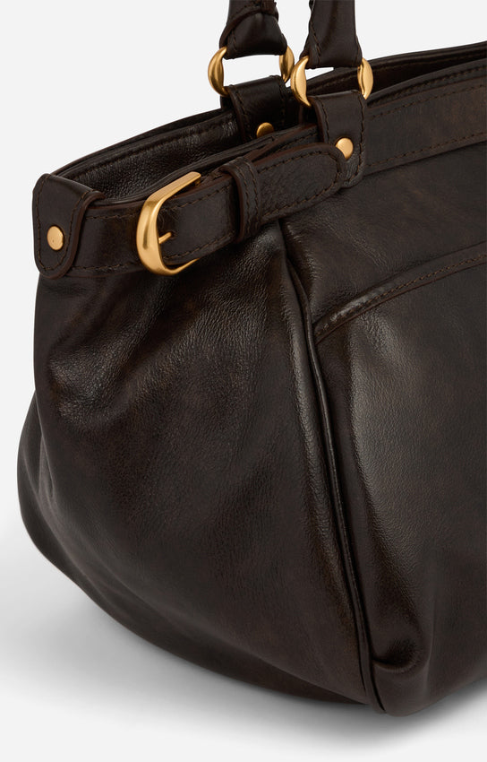 LUNE 48H BAG