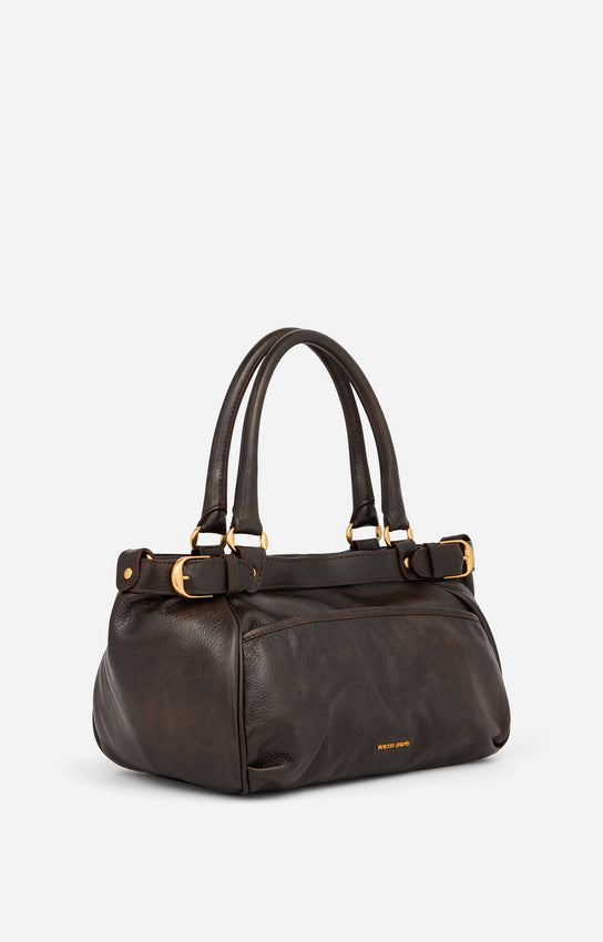 LUNE 24H BAG