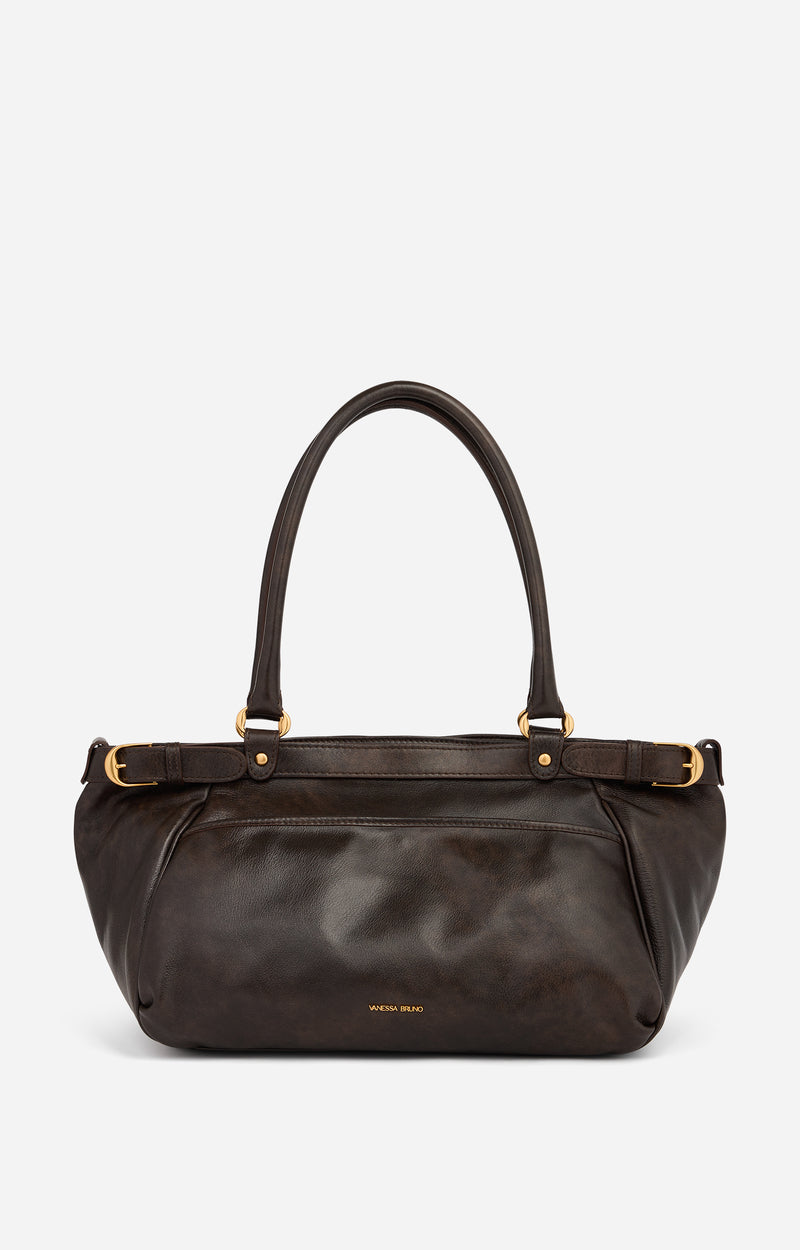 LUNE 48H BAG