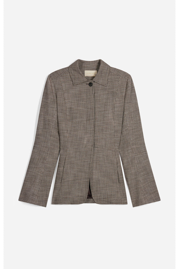 GODJI JACKET