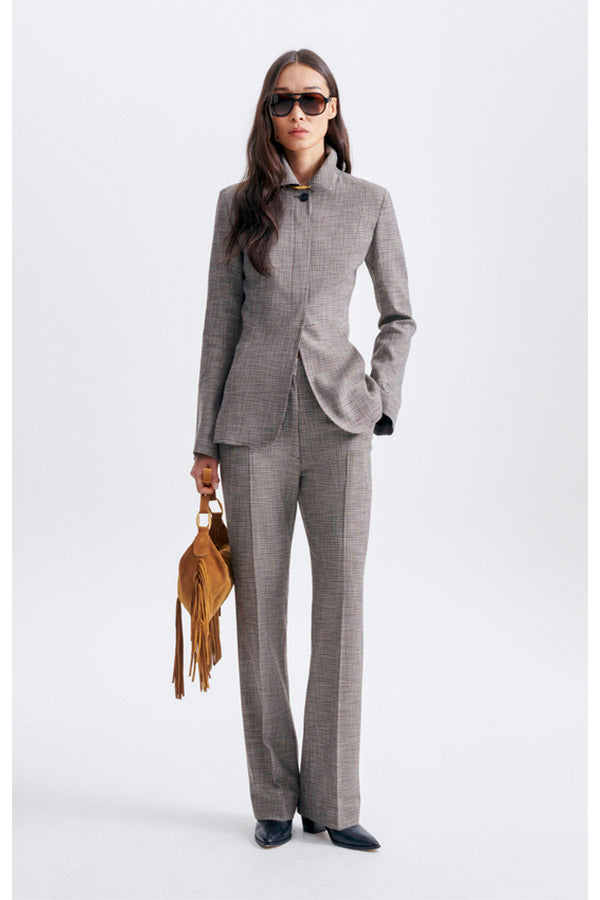 GODJI JACKET