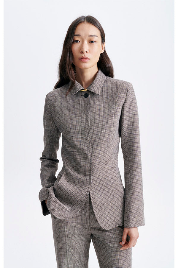 GODJI JACKET