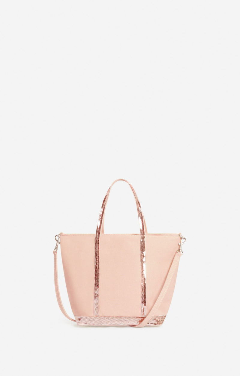 CABAS TOTE BAGS
