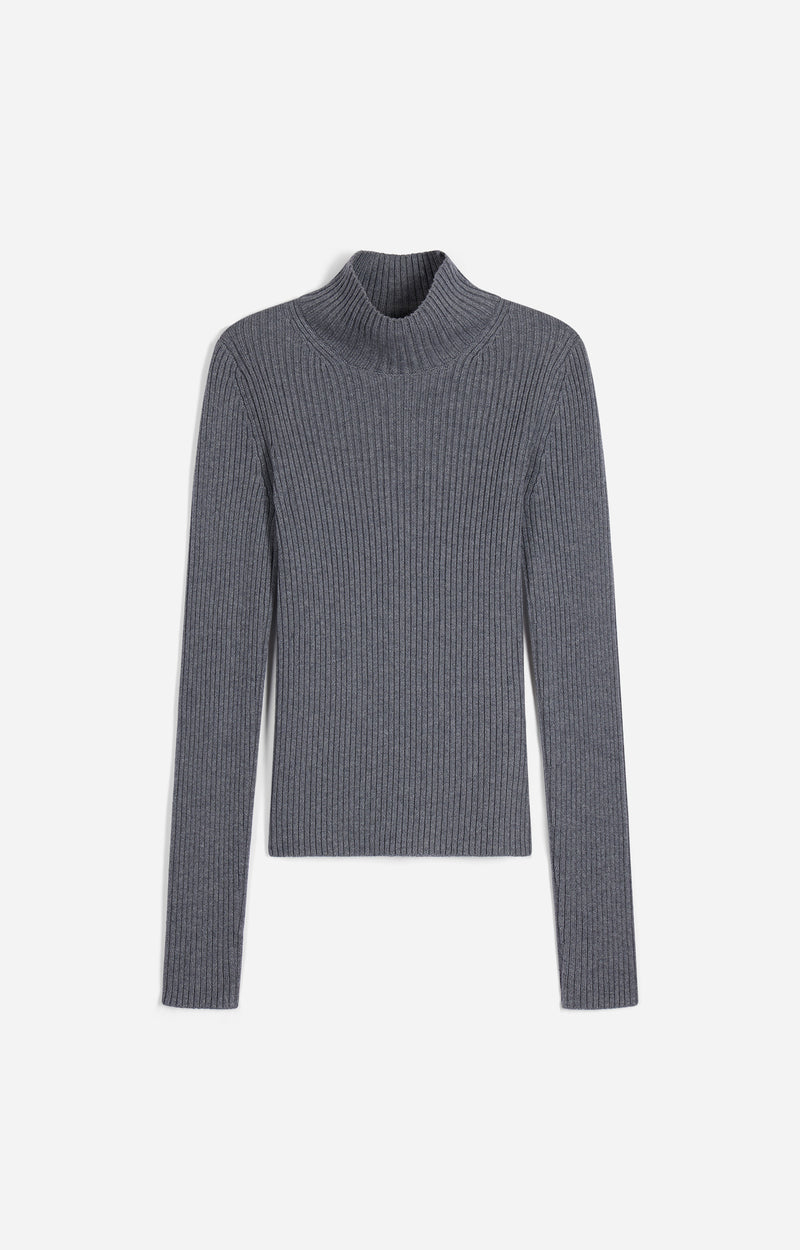 HINDA SWEATER