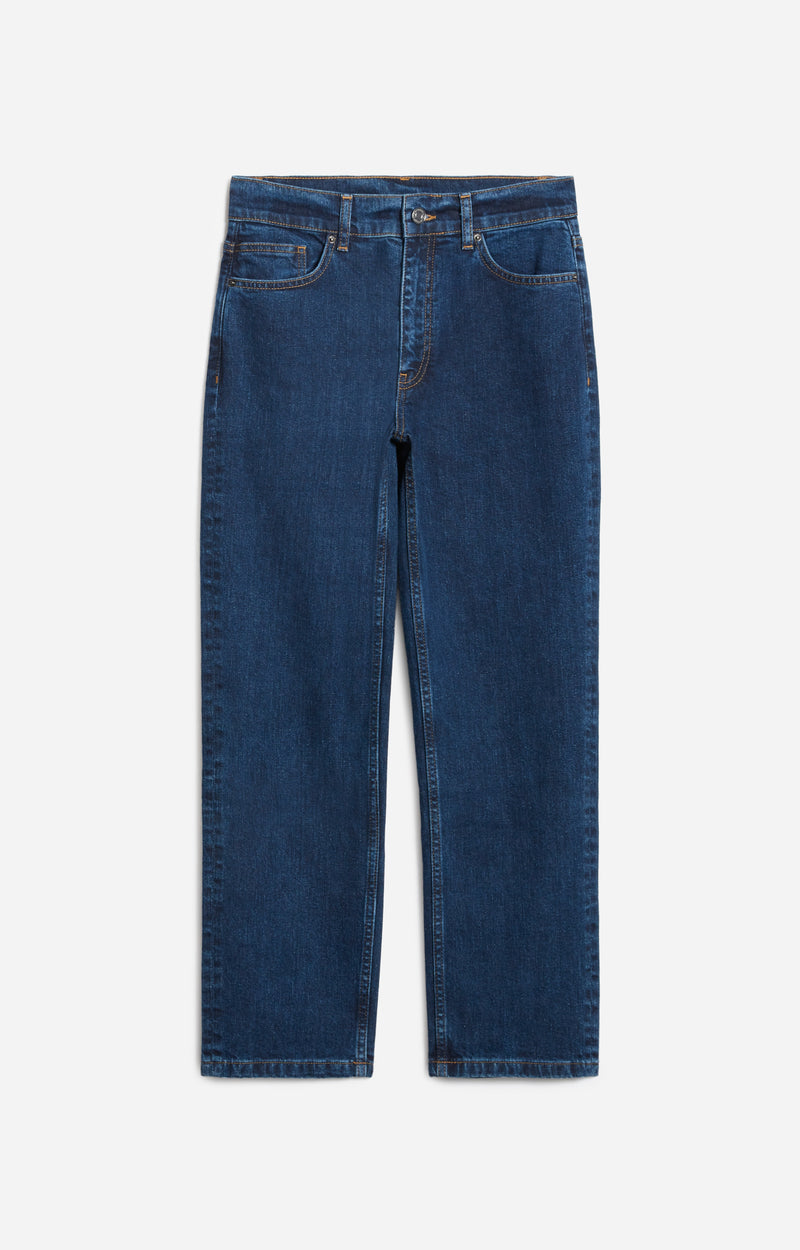FLORENT JEANS