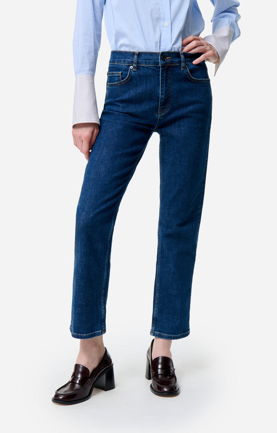 FLORENT JEANS