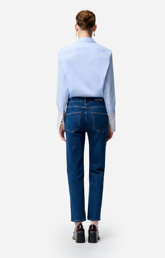 FLORENT JEANS