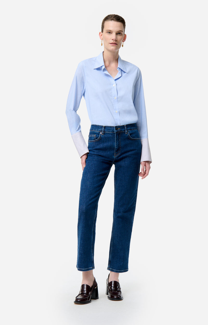 FLORENT JEANS