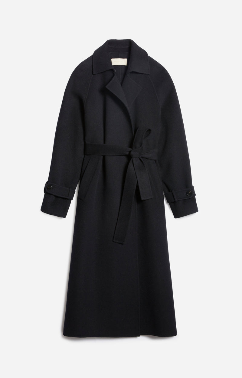 FARO COAT