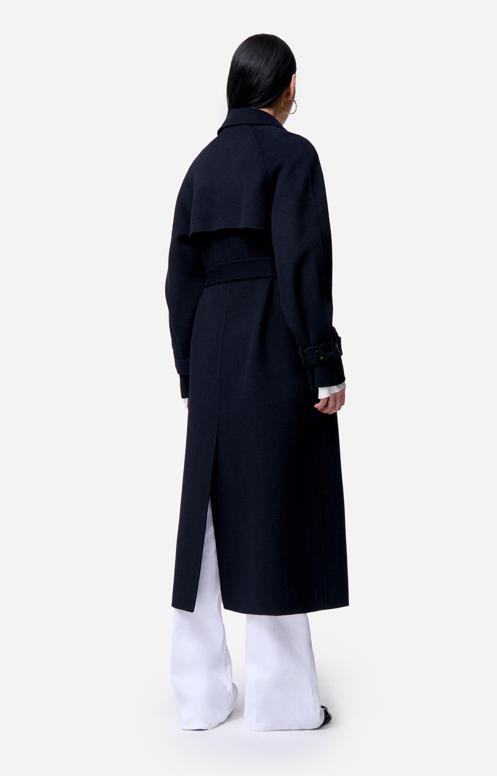 FARO COAT