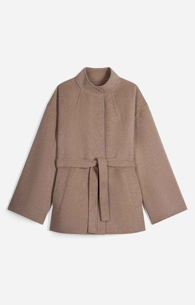 HARA JACKET