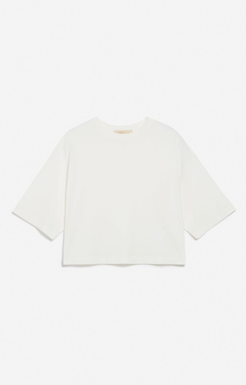 CAMOMILLE T-SHIRT