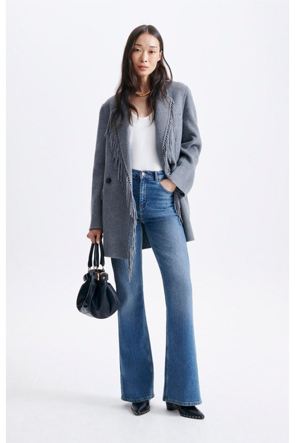 HELENKA JACKET