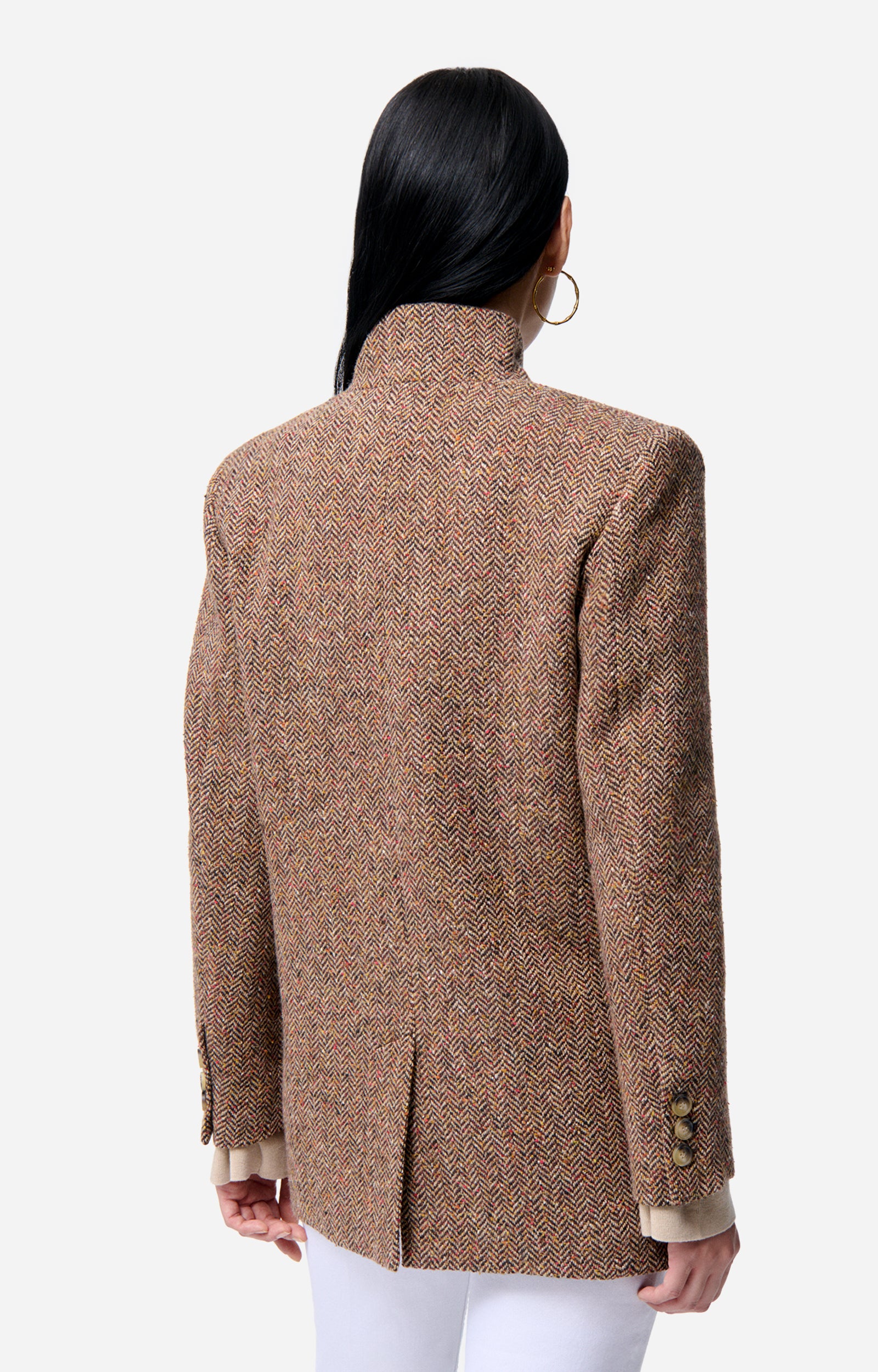 JOVANKA JACKET