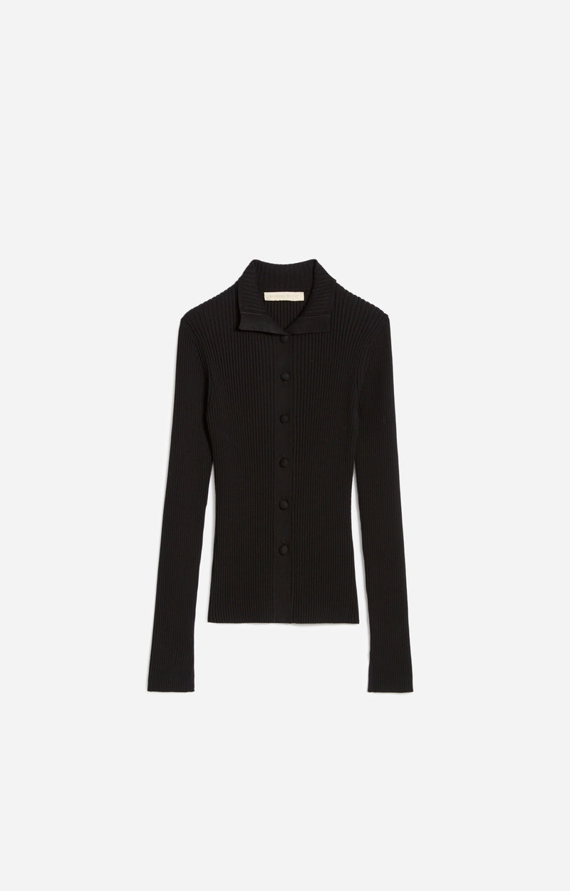 FLORE CARDIGAN